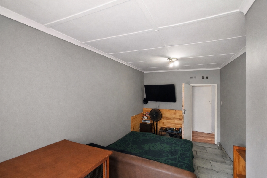 3 Bedroom Property for Sale in Sasolburg Ext 12 Free State